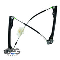 Front Left Window Lift Regulator for Volkswagen Bora (1999–2005)
