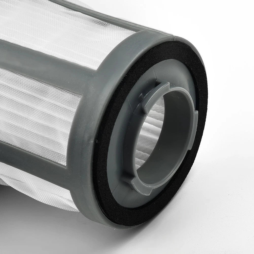 Filter for Bissell 2156A, 1665, 16652, 1665W (Vacuum Cleaner)