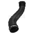 Clutch Duct Inlet 5415509 for Polaris RZR XP / RZR XP 4 Turbo (2016–2018)