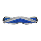 Main Brush for ECOVACS DEEBOT N20, N20 PLUS, N20 PRO PLUS (2021–2023)