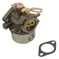520-938 Carburetor for