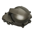 Engine Stator Cover for Kawasaki Ninja ZX6R ZX-6R ZX636 (2005-2006)