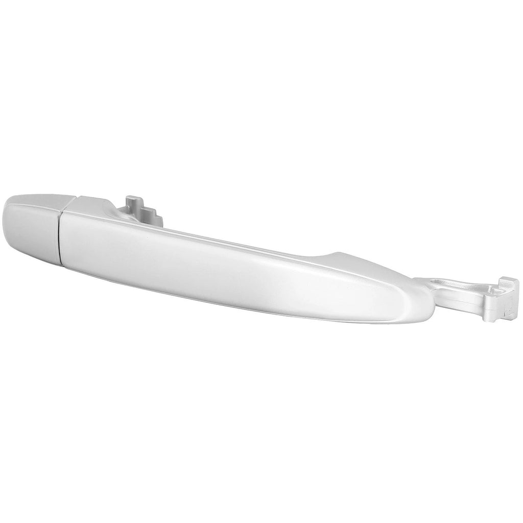 Sliding Door Handle for Toyota Sienna (2004-2010)