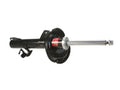 Front Left Strut Assembly for Mazda 3 Sport (2009–2013) NR335GY
