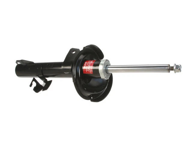 Front Left Strut Assembly for Mazda 3 Sport (2009–2013) NR335GY