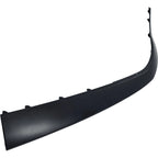 Fender for Honda Pilot (2023–2025) Front Driver and Passenger Side