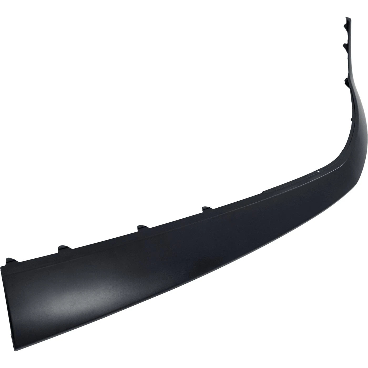 Fender for Honda Pilot (2023–2025) Front Driver and Passenger Side