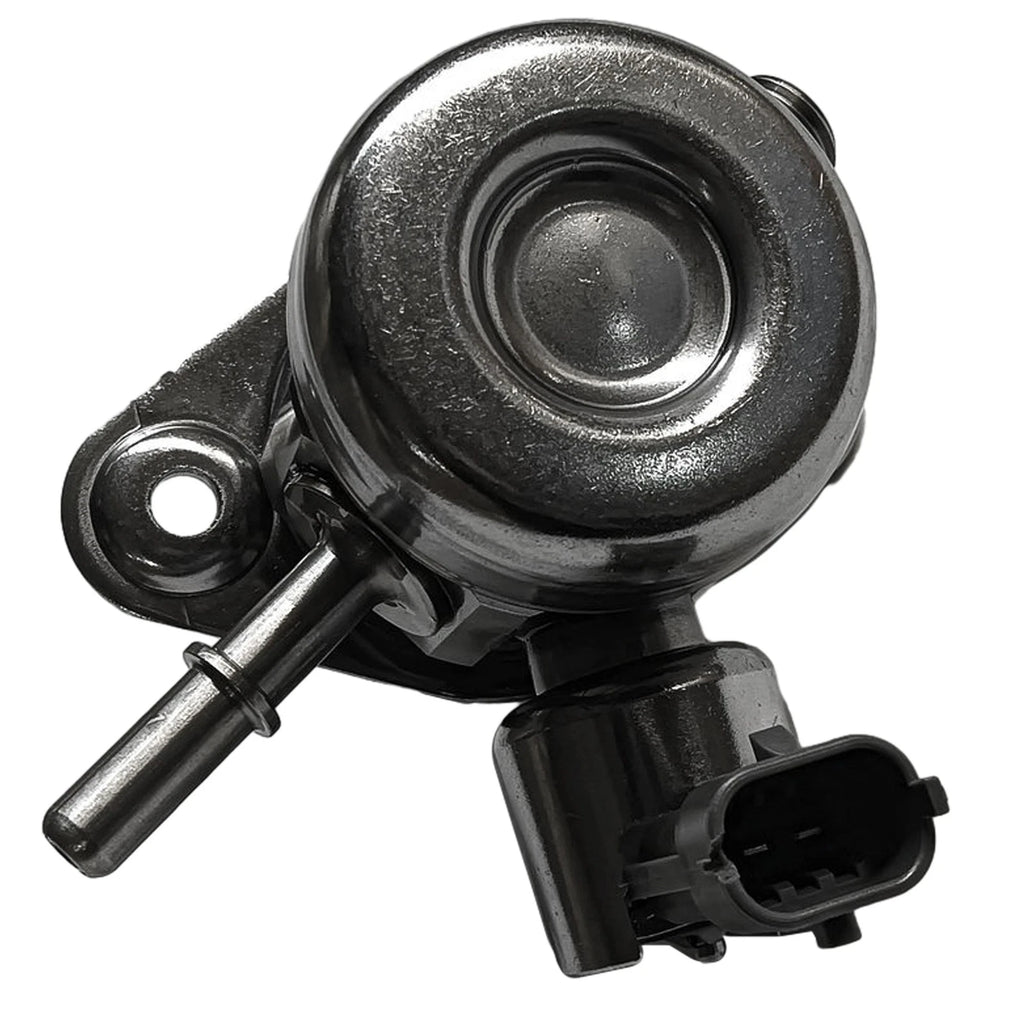 Fuel Pump Assembly for Jaguar XE XF (2013-2018)