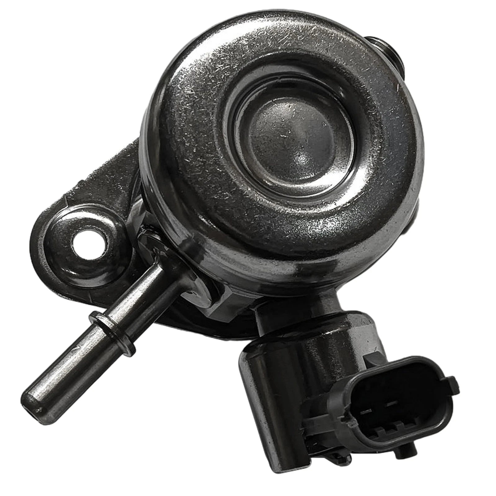 Fuel Pump Assembly for Jaguar XE XF (2013-2018)