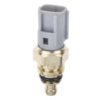 Engine Coolant Temperature Sensor for Ford EcoSport (2004-2008)