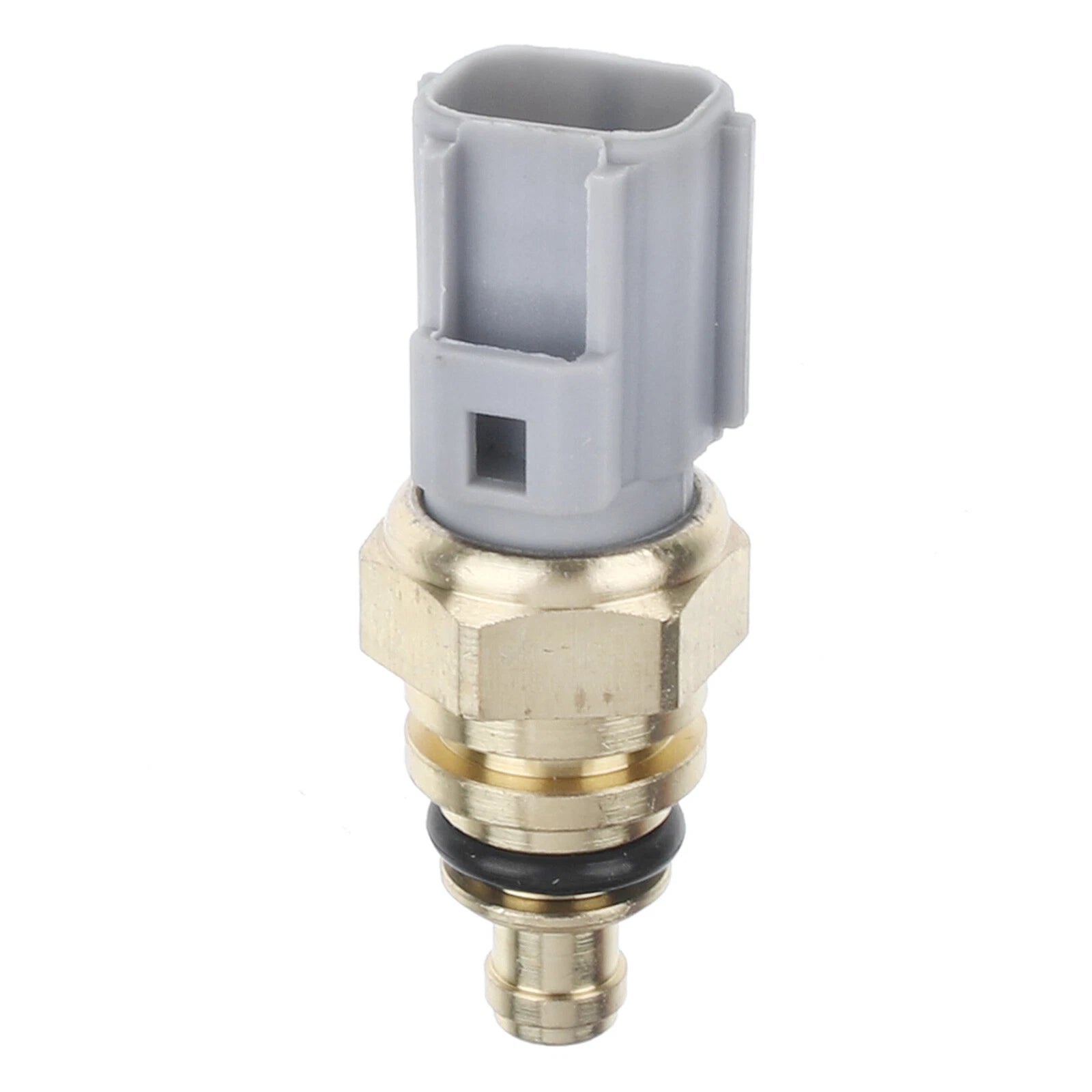 Engine Coolant Temperature Sensor for Ford EcoSport (2004-2008)