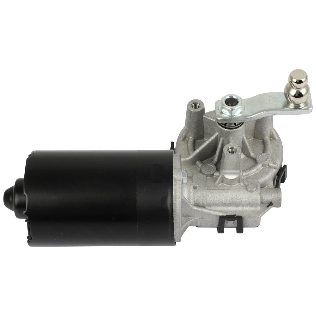 Front Left Windshield Wiper Motor for Audi Avant VW Passat (1995–2001)