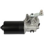 Front Left Windshield Wiper Motor for Audi Avant VW Passat (1995–2001)