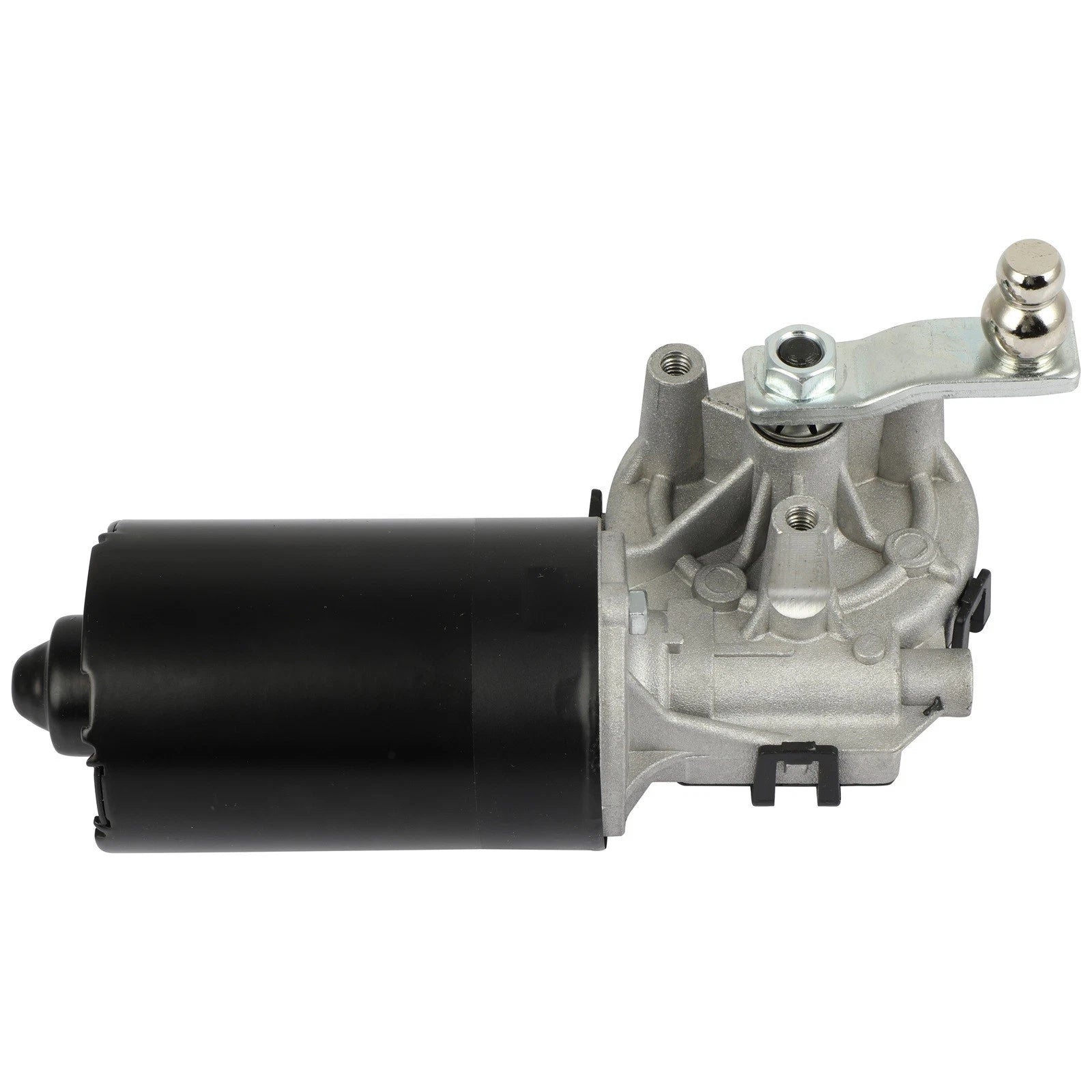 Front Left Windshield Wiper Motor for Audi Avant VW Passat (1995–2001)
