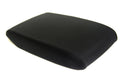 Leather Synthetic Center Console Armrest Cover for Toyota Highlander (2008–2013)
