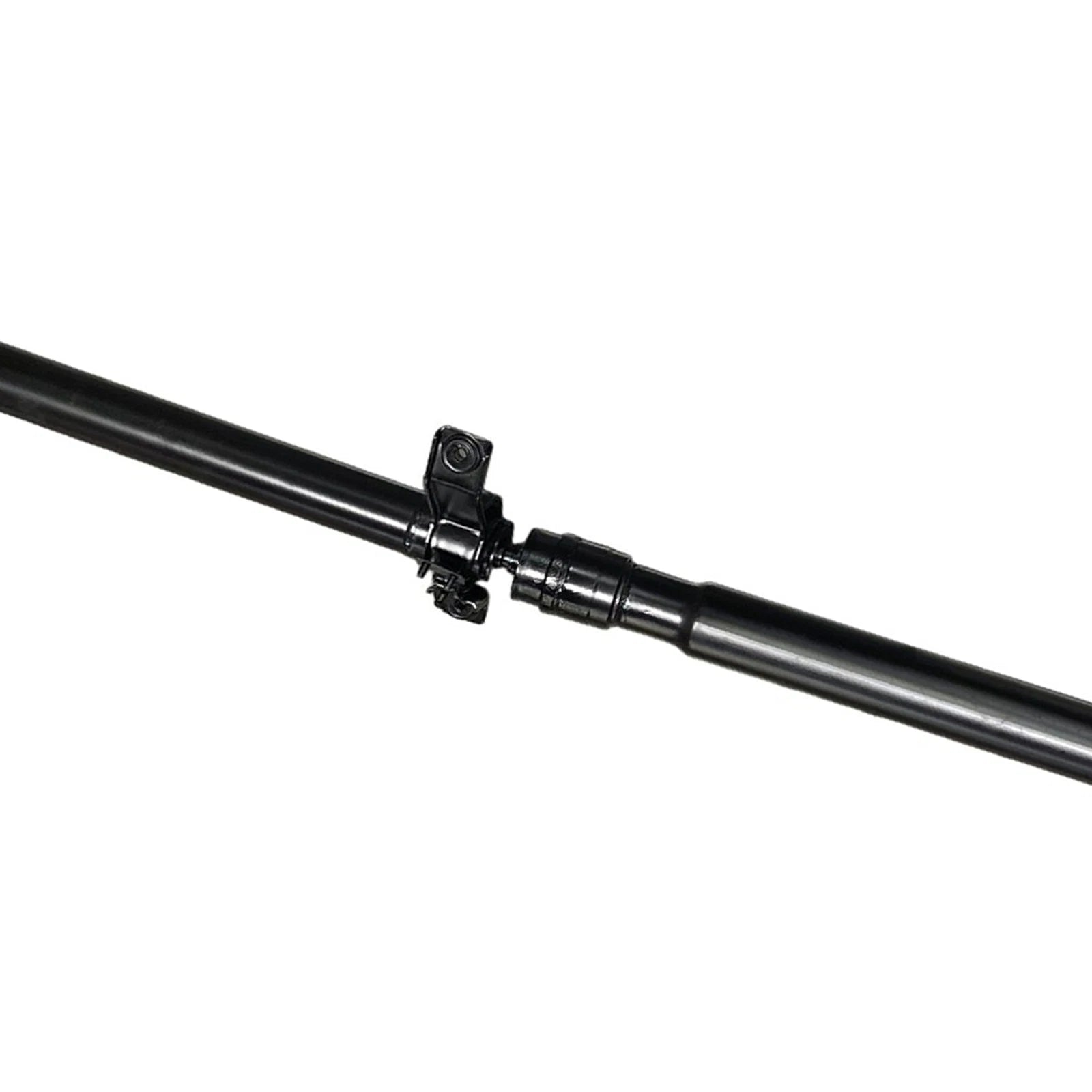 Rear Drive Shaft Assembly for Dodge Caliber Jeep Compass Patriot (2007–2017)