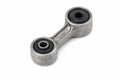 Rear Suspension Stabilizer Bar Link Kit for BMW Z3, 525i (1996–2002) 33551131131