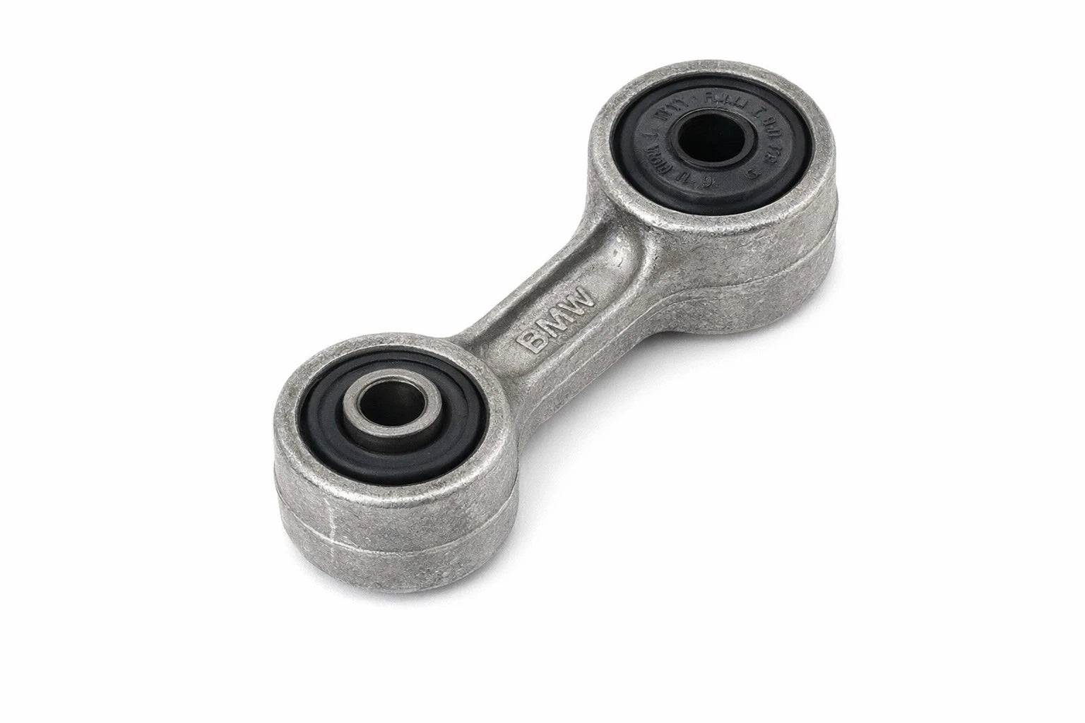 Rear Suspension Stabilizer Bar Link Kit for BMW Z3, 525i (1996–2002) 33551131131