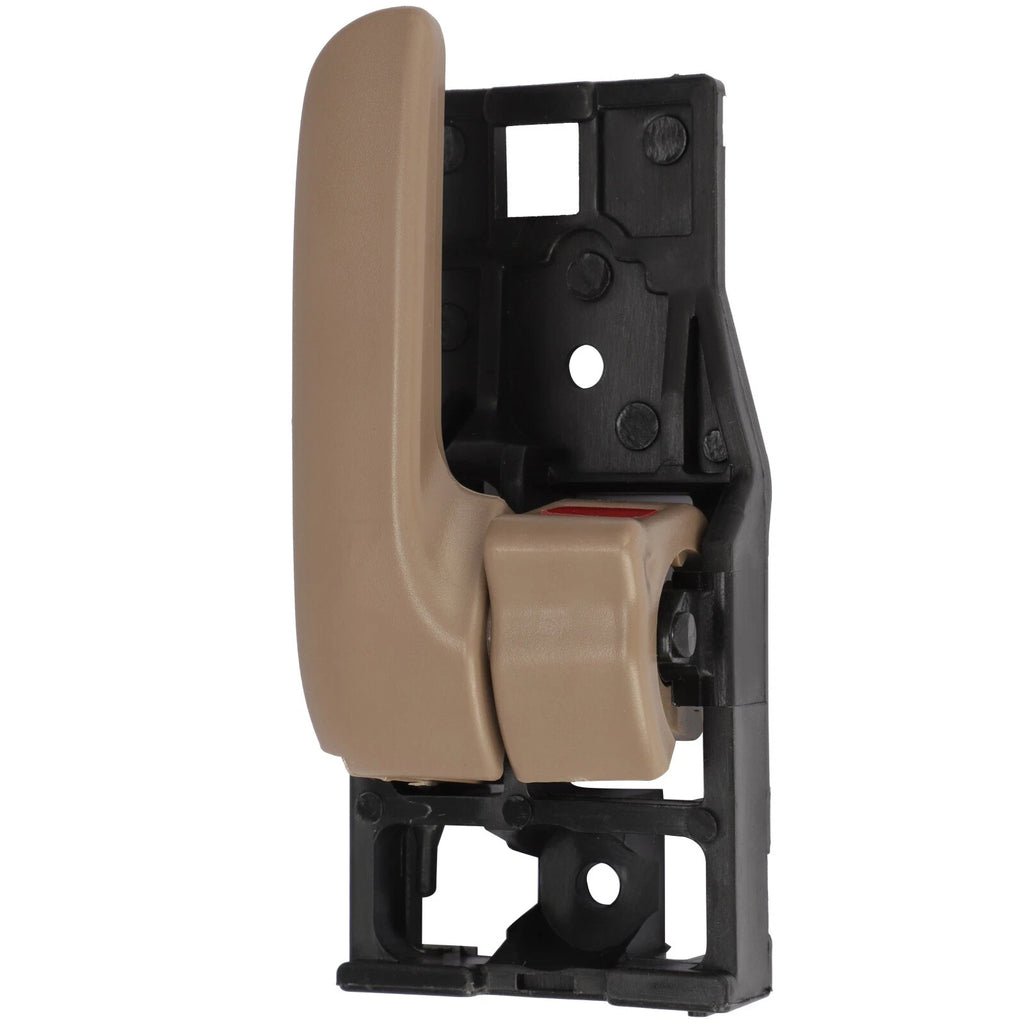 Front Right Passenger Door Handle for Toyota Tundra (2000–2006)