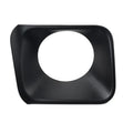 ACC Adaptive Cruise Control Bezel Cover for Jeep Cherokee (2014-2019)