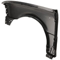 Fender for Ford Ranger (1998–2003) Front Passenger Side