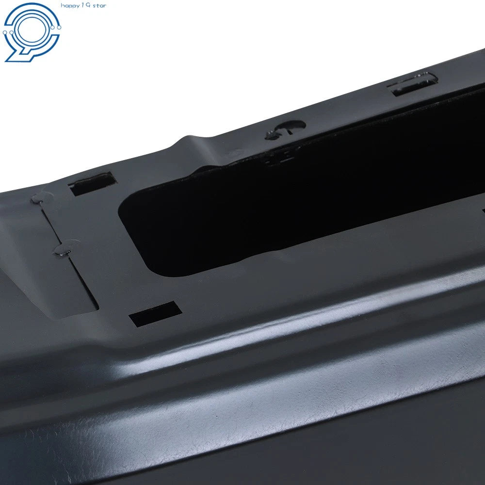 Primed Tailgate for Ford F-150 (2015-2017) Aluminum