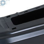 Primed Tailgate for Ford F-150 (2015-2017) Aluminum