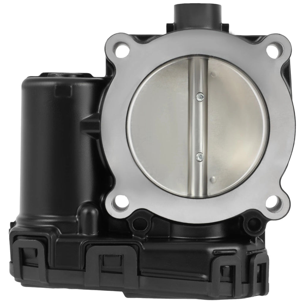 Throttle Body for Dodge Grand Caravan, Town & Country (2008–2010)