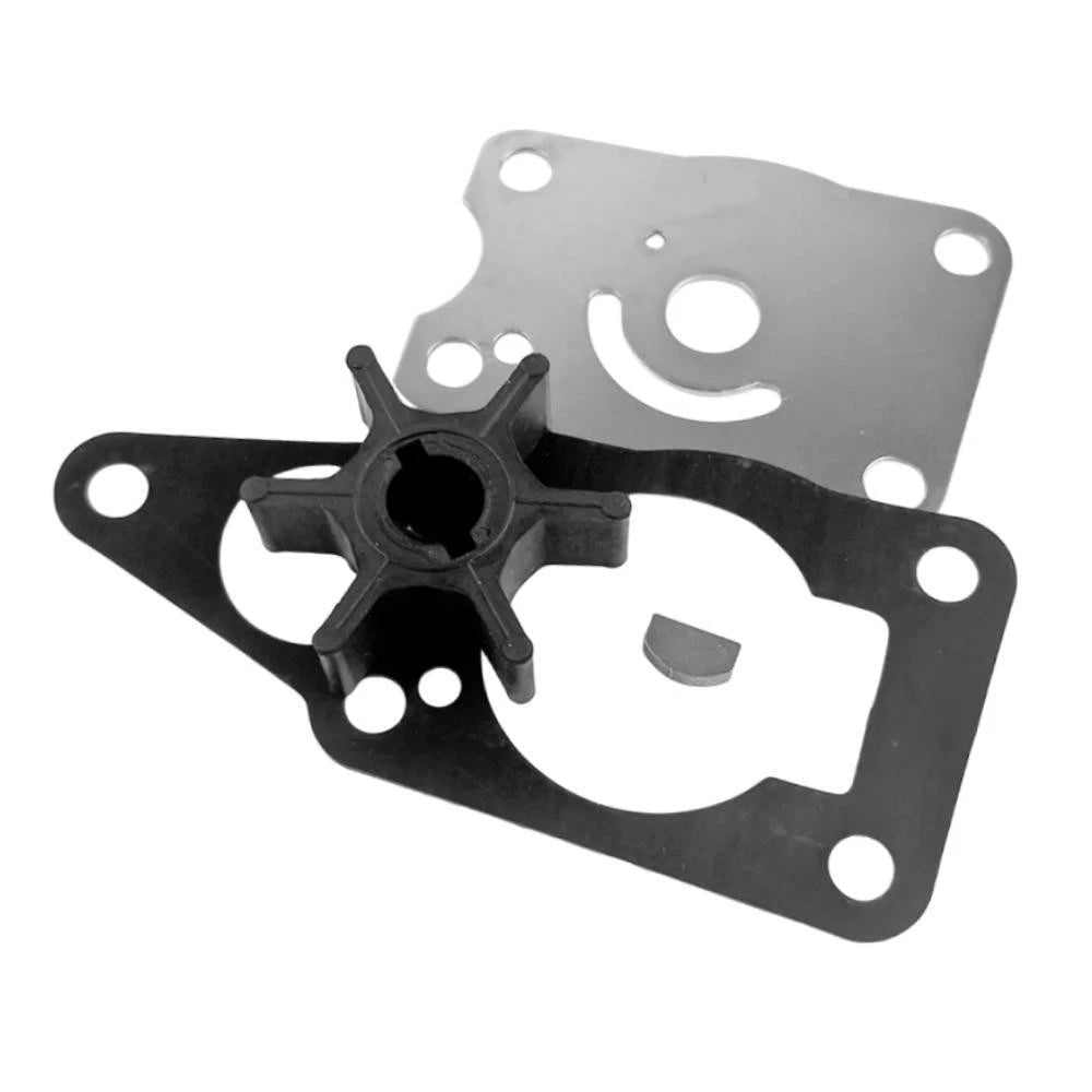 Water Pump Repair Kit for Suzuki DT4 (1978–1982)