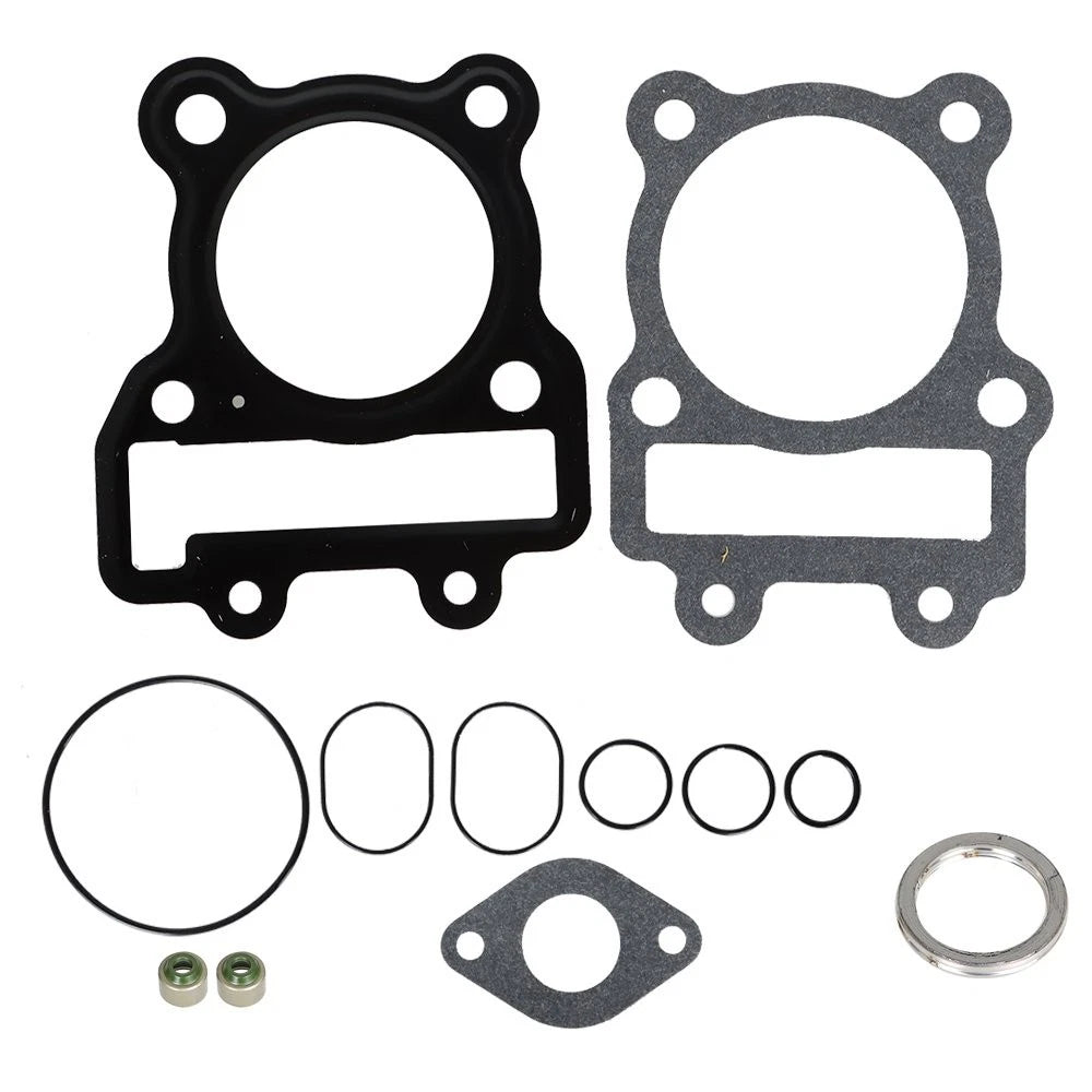 Top End Gasket Kit for Kawasaki KLX110 (2005â2017)