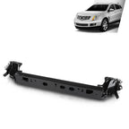 Radiator Support Assembly for Cadillac SRX (2010–2016)