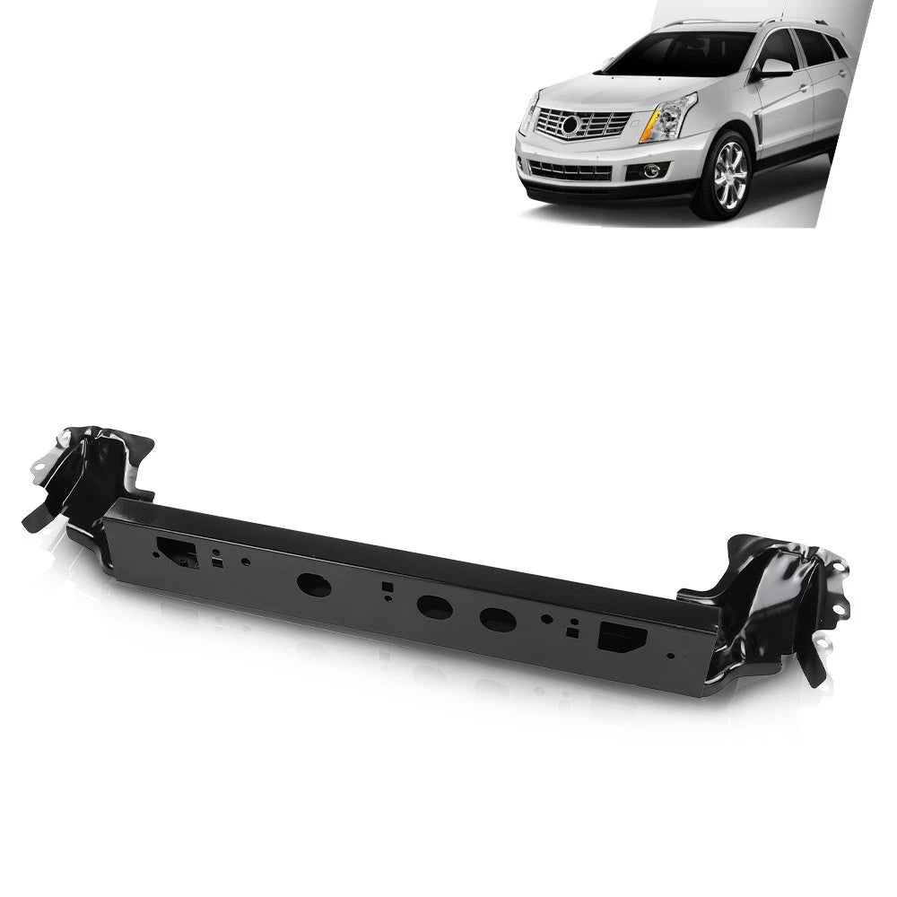 Radiator Support Assembly for Cadillac SRX (2010–2016)