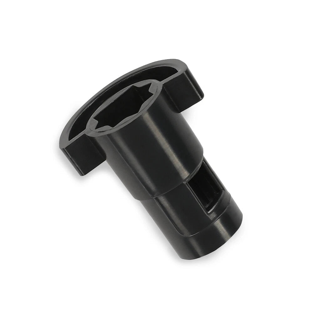 Blend Door Actuator Lever Shaft for Jeep Commander/Grand Cherokee (2005–2010)