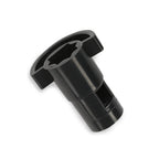 Blend Door Actuator Lever Shaft for Jeep Commander/Grand Cherokee (2005–2010)