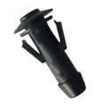 Hose Nipple for Yamaha Outboard (6E5-44391-00, 6E5-44391)