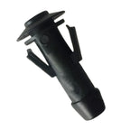 Hose Nipple for Yamaha Outboard (6E5-44391-00, 6E5-44391)