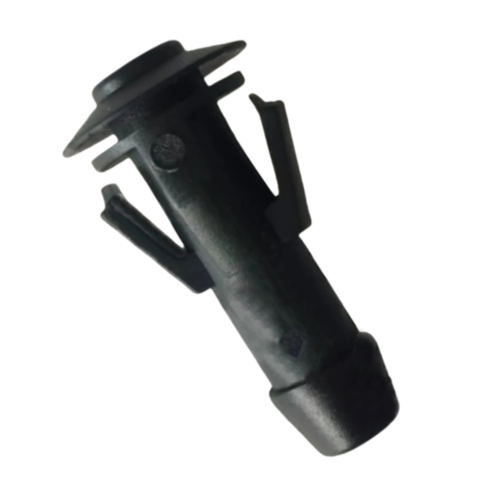 Hose Nipple for Yamaha Outboard (6E5-44391-00, 6E5-44391)