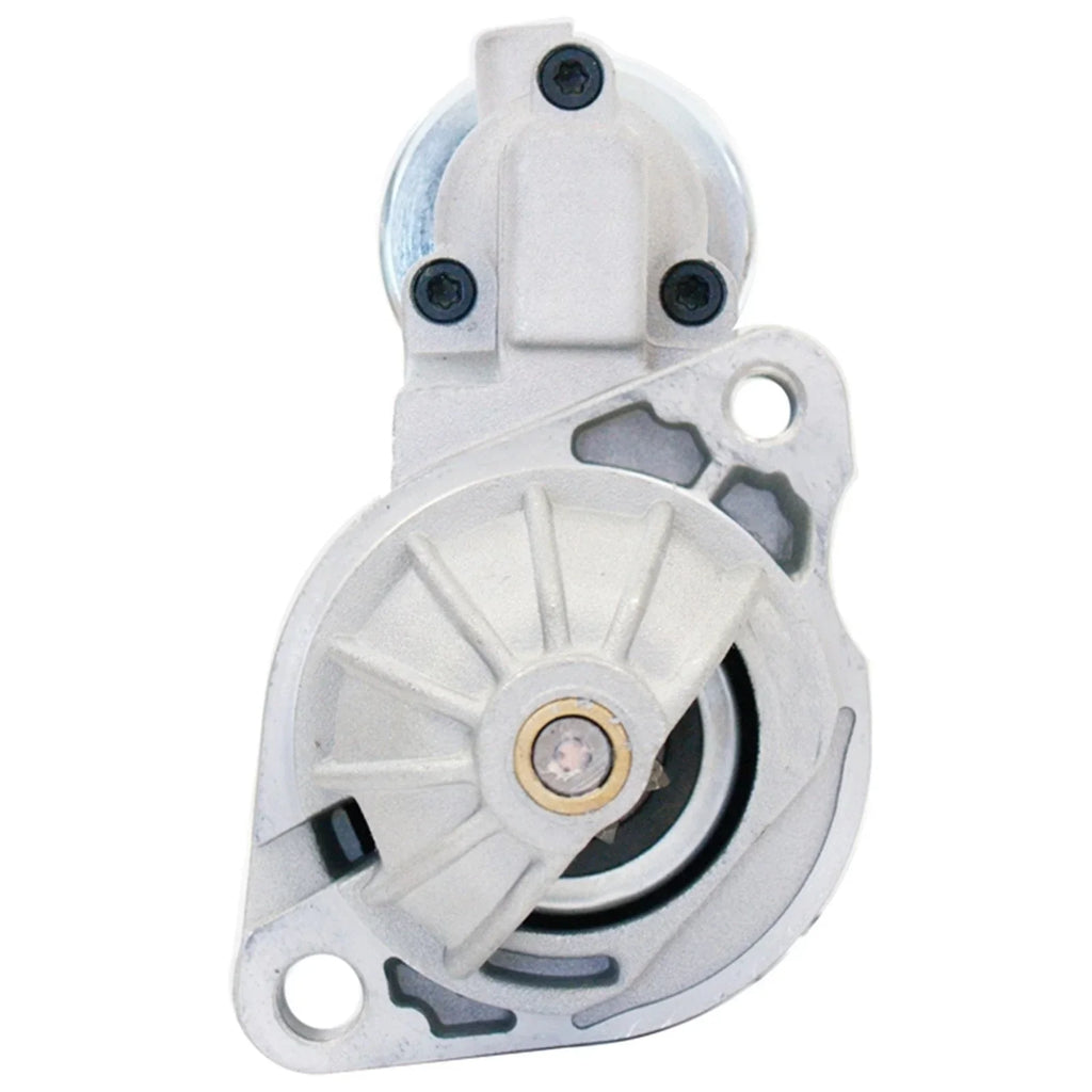 3.5L V6 Starter Motor for Mitsubishi Diamante (1997-2004)