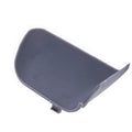 Grey Front=Rear Right Door Handle Bezel/insde plug for Toyota Camry (2007–2011)