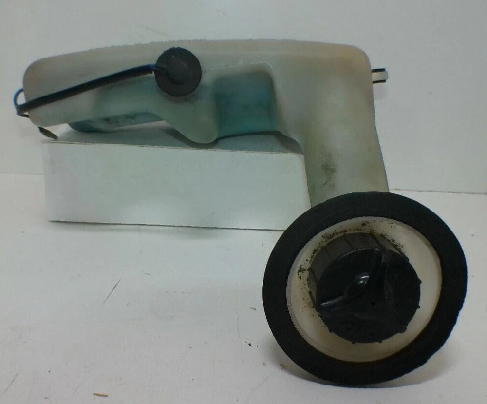 Oil Tank Assy for Suzuki 25-30hp (69110-95D01)