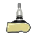 TPMS Sensors for Volkswagen Golf, Crafter, Tiguan, Amarok (2017-2023)