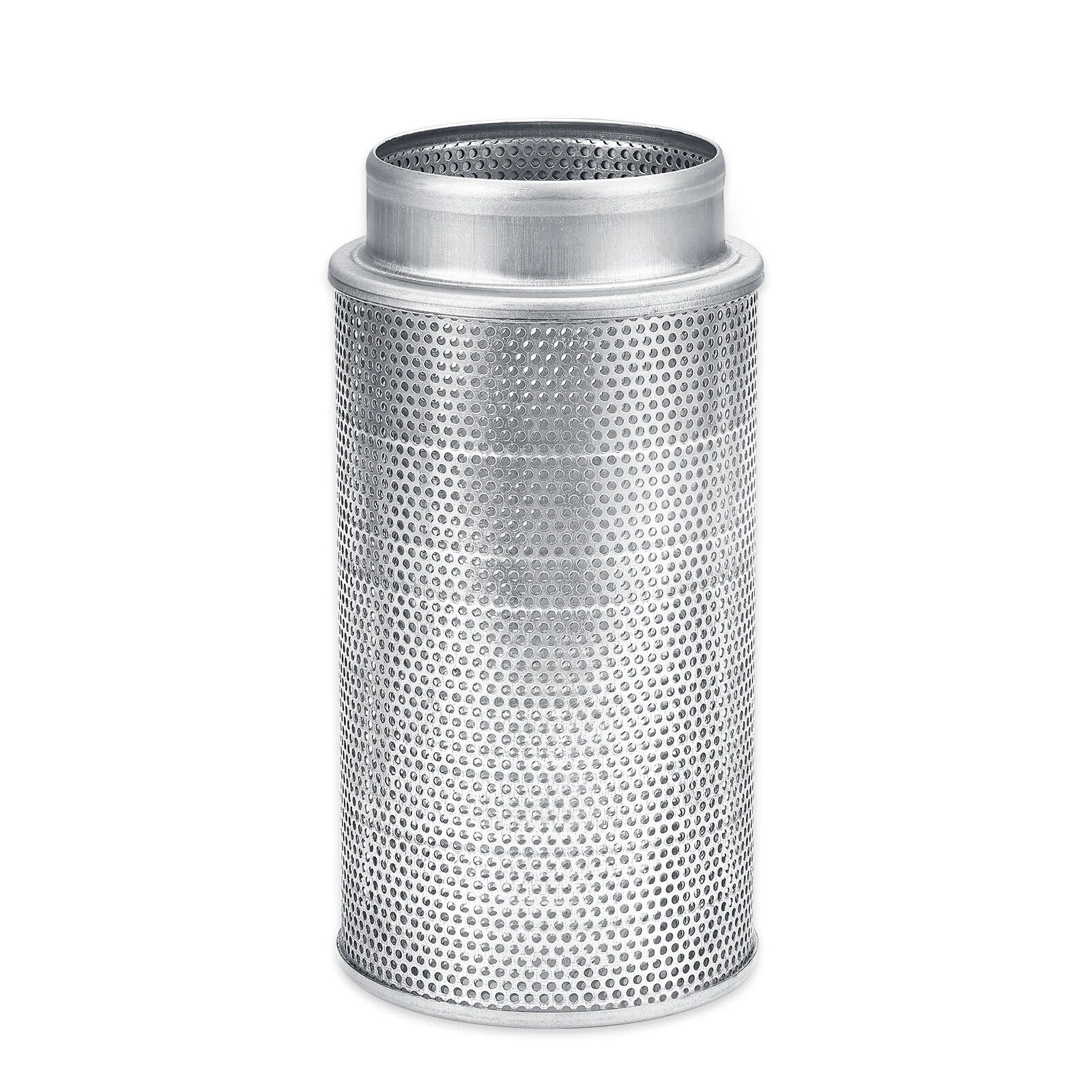 Air Filter Cleaner for Honda Rancher 420 TRX420FA FE FM TE TM (2007–2014)