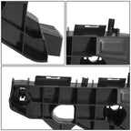 Front Passenger Right Bumper Bracket for Lexus IS250 IS350 (2014–2016)