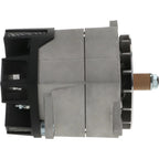 185A Alternator for New Holland CR9040 CR9060 (2006–2007)