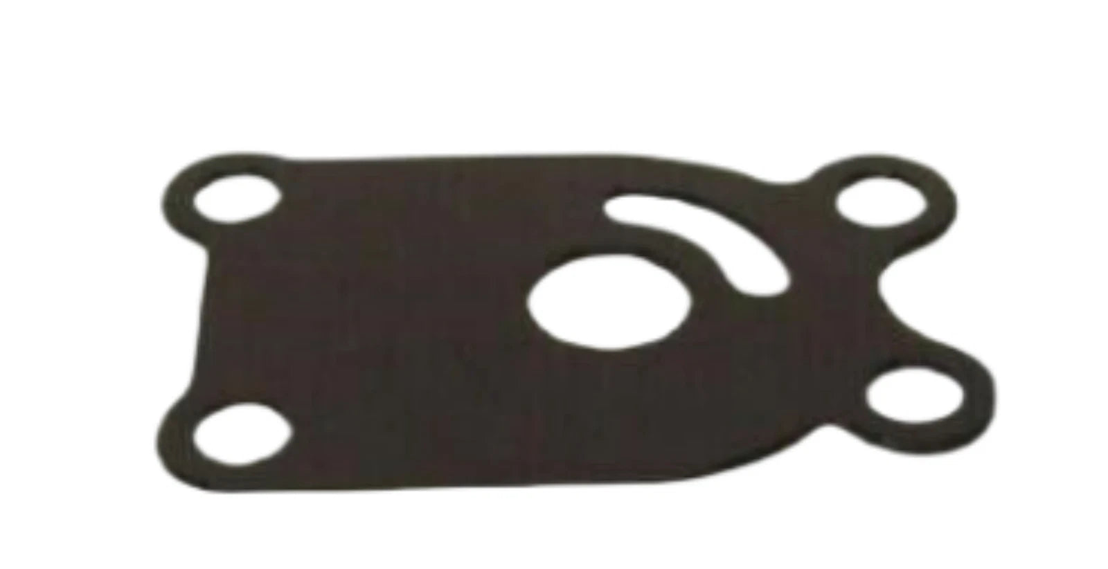 Water Pump Repair Kit for Johnson Evinrude 4HP E4RD BE4RDHL