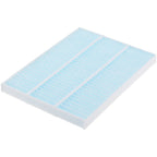 Cabin Air Filter for Chevy GMC Acadia, Buick Enclave, Traverse