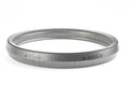 Push Belt 2.5L for Nissan