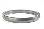 Push Belt 2.5L for Nissan