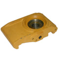 Front Idler Bearing for CAT 215 (8V2695)