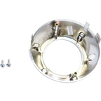 Fog Light Trim for Mitsubishi Eclipse (2007-2008)